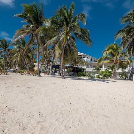 Holiday Hotel San Pedro  Ngoại thất bức ảnh