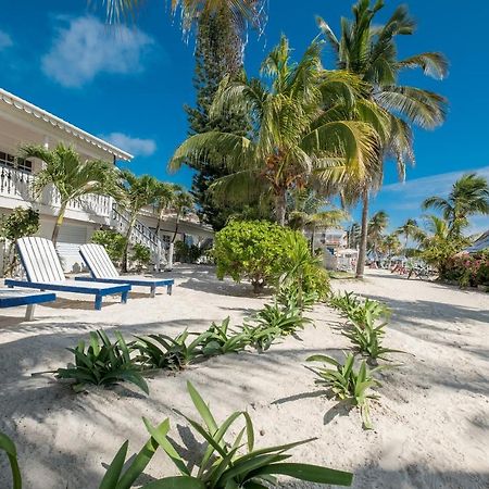 Holiday Hotel San Pedro  Ngoại thất bức ảnh