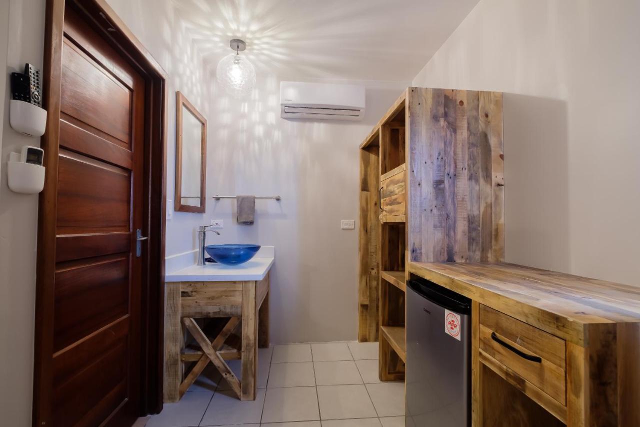 Holiday Hotel San Pedro  Ngoại thất bức ảnh