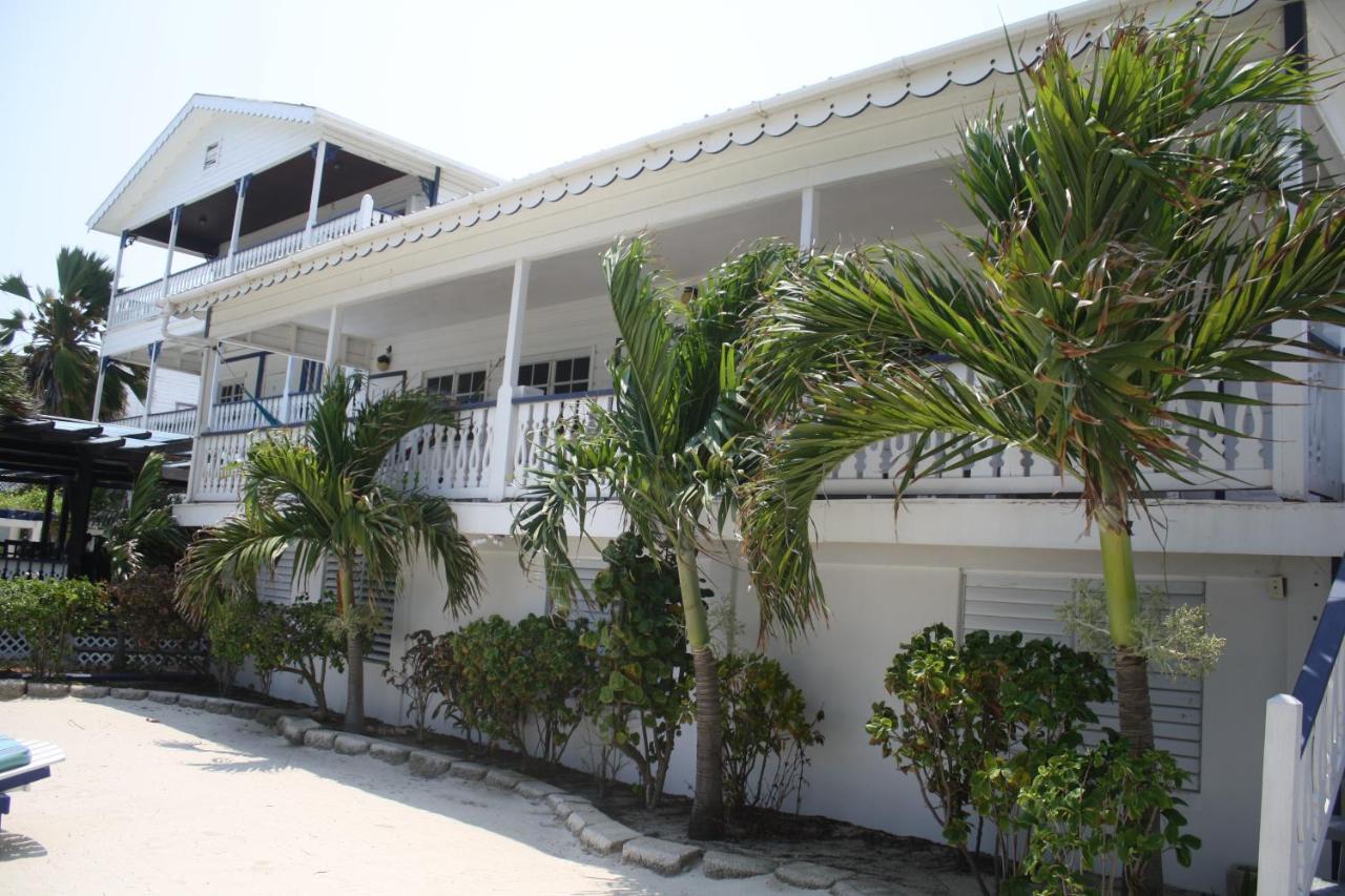 Holiday Hotel San Pedro  Ngoại thất bức ảnh